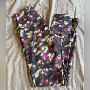 Lululemon Align legging | Size 4